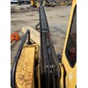 2014 Tigercat 250D Log Loader